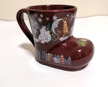 摩天楼オペラ マグカップ コップ クリスマス グッズ SONY - 摩天楼オペラ マグカップ コップ クリスマス グッズの